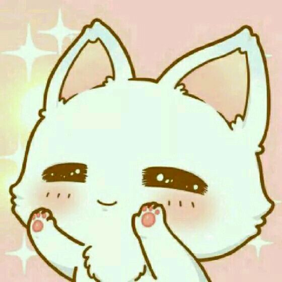 广招人才